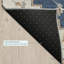 Tapis intérieur / extérieur lavable à la machine Chantille ACN2950 Global-1515016245-1515016654