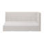 Upholstered Daybed-1136706210