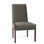Libby Langdon Upholstered Side Chair
