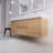 Babajide Bathroom Vanity with Acrylic Top-24792131
