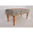 Bohemian Bench, Desk Bench,Ottoman Bench, Upholstered Bench, Turkish Rug Bench, Kilim Bench, Home Decor Bench, Handmade Bench-1836902498-1836902525-1816460521