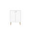 Wadhurst Storage Cabinet 