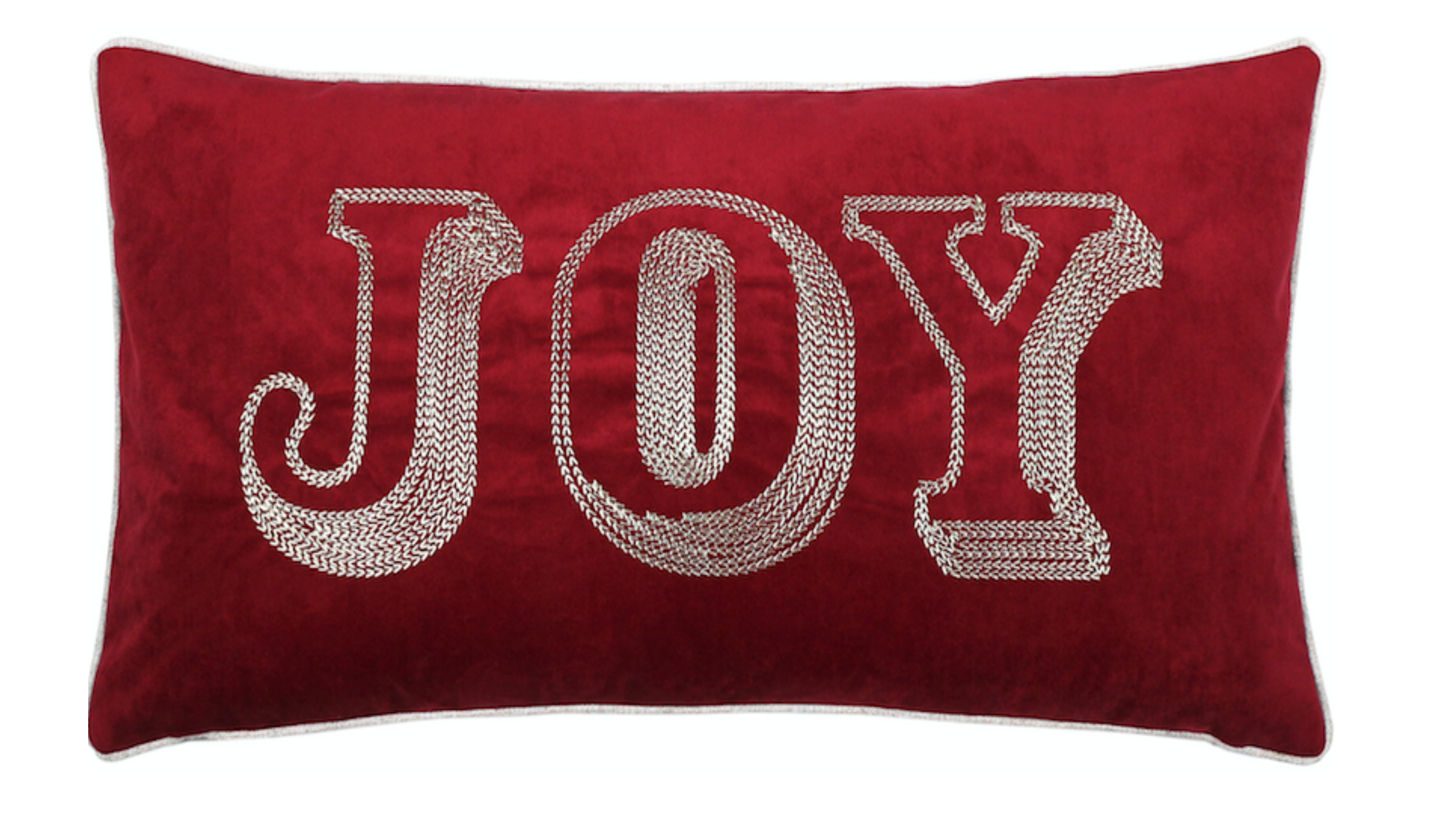 https://assets.wfcdn.com/im/19895809/compr-r85/9149/91496394/lintz-velvet-throw-pillow.jpg