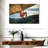 Senne Margalef Rock Climber-107859560
