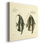 Bloch poisson antique I - galerie Cavas enveloppé