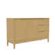 Rise 60'' Sideboard