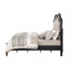 Lit tapissier standard Scherrie-976517767