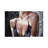 Light by Kira Balan - Gallery-Wrapped Canvas Giclée on Canvas-2018406831-2018406830