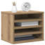 Manufactured Wood Desk Organiser-1207162439