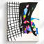 Art mural sur toile noire-1441494961-1441494964