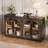 60.03" Sideboard-843236211