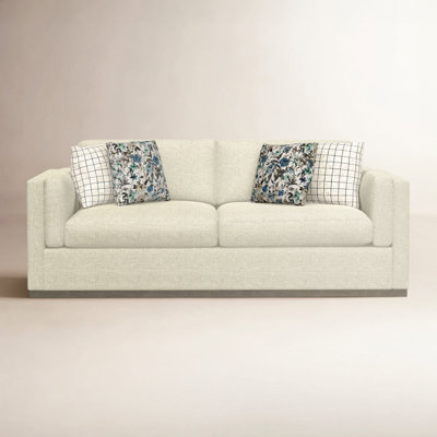 Icarus Sofa