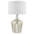 Lower 61cm Table Lamp