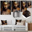 Décoration murale Lynlie-1493329603