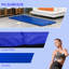 Tapis en mousse-434523886-434523887