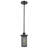 Calixta 1 - Light Lantern Pendant-630066843-625978546