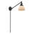 Rivka Swing Arm Sconce-633708841-633708843-633708836