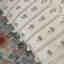 Customer photo 6 of 6