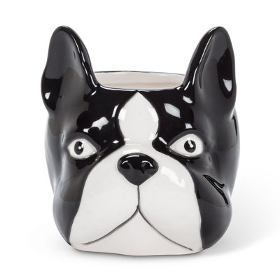 Harim Ceramic Planter