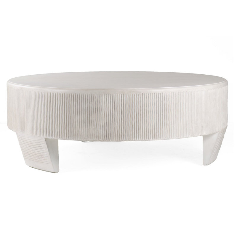 Cocktail Table