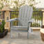 Bergenfield ergonomic chair-456091681
