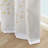 Curtains-1462851078