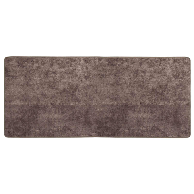 Standard Area Rug, Runner 50 x 100 cm