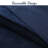 Polyester Velvet Quilt-1865897756-1865897759