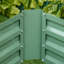 Avonleigh Planter Box-1605308202