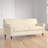 Normant Upholstered 78'' Loveseat