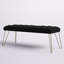Banc rembourré Romilda-1260253953