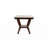 1Pc Dining Table Counter Height(Only Table)