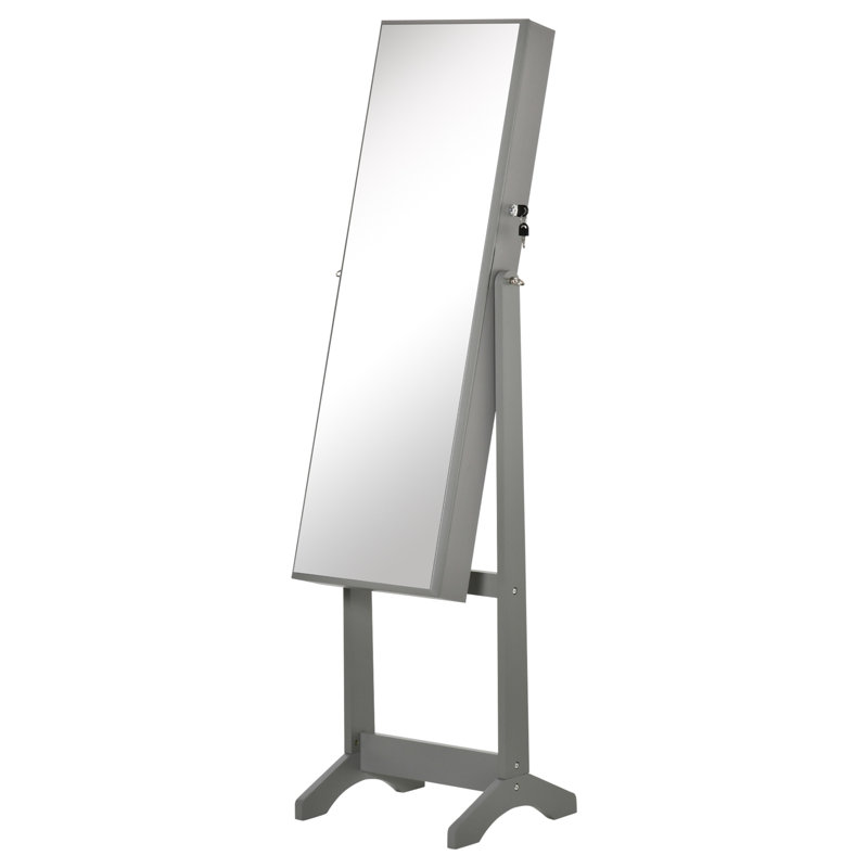 Miroir pleine grandeur