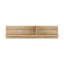 Particle Board / Chipboard Floating Shelf
