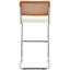 Tabouret rembourré en velours Krickelin-1205934836-1200008079-1200008076