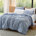 Cornflower Blue