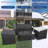 Outdoor Conversation Set Cover-1521098735-1521098720