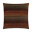 Landscape Pillow Cover & Insert-114598608-33066495