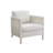 Mylo 34'' Wide Armchair