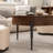 Coffee Table-1710753964