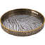 Adijah Acrylic Tray