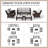 Alyviah 7-Piece Wicker Sofa Seating Group with Cushions