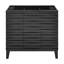 Meuble-lavabo Cascade-98796215