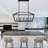 Konstantinos - Light Kitchen Island Pendant-267407463-267407462