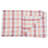 Korinne Rectangular Tartan Tablecloth-84442880