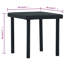 Table basse Tuileries-168171457