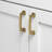 3 Center to Center Bar Pull-98186496