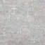 Rouleau abstrait Flickinger