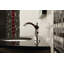Joffrey Widespread Bathroom Faucet with Drain Assembly-40526672