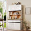 2 -Drawer Accent Cabinet